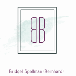 Bridget Logo